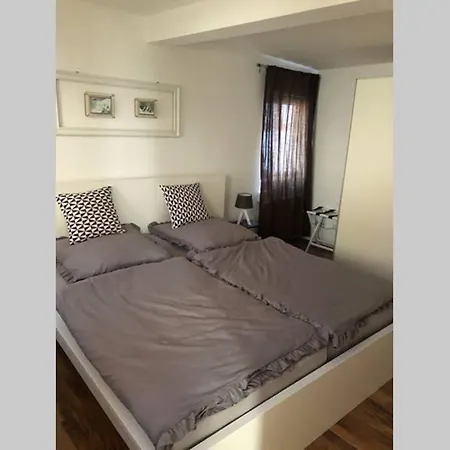 Platzhirsch - Im Herzen Der Altstadt