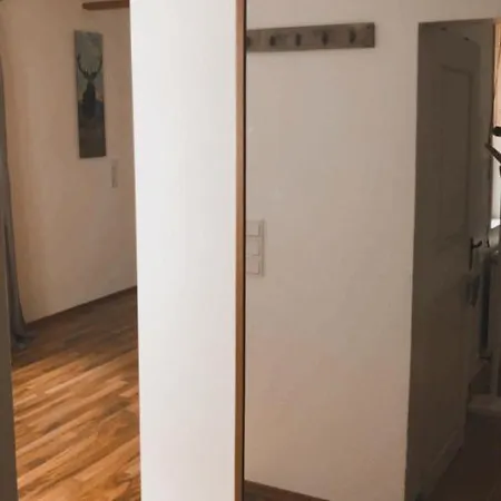 Platzhirsch - Im Herzen Der Altstadt