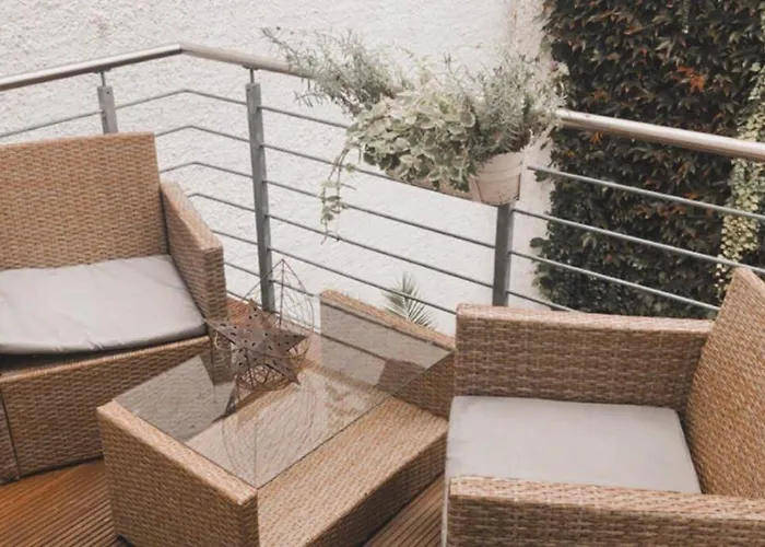 Platzhirsch - Im Herzen Der Altstadt * Seligenstadt