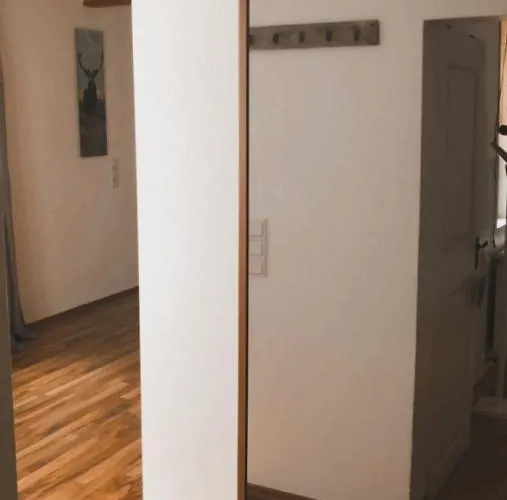 Platzhirsch - Im Herzen Der Altstadt